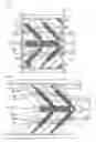 Fig. 06 - Liquid crystal display panel and liquid crystal display device