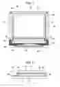 Fig. 02 - Electro-optical device and electronic apparatus