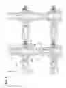 Fig. 04 - Electro-optical device and electronic apparatus