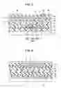 Fig. 05 - Electro-optical device and electronic apparatus