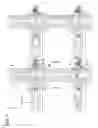 Fig. 06 - Electro-optical device and electronic apparatus