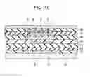 Fig. 08 - Electro-optical device and electronic apparatus
