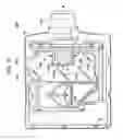 Fig. 09 - Electro-optical device and electronic apparatus