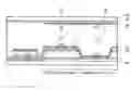 Fig. 01 - Liquid crystal display