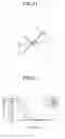 Fig. 07 - Liquid crystal display
