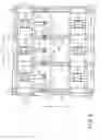 Fig. 04 - ARRAY SUBSTRATE AND LIQUID CRYSTAL DISPLAY PANEL