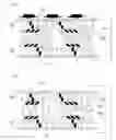 Fig. 01 - Liquid crystal display