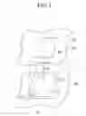 Fig. 02 - Liquid crystal display