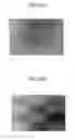 Fig. 07 - Liquid crystal display