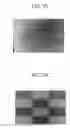 Fig. 08 - Liquid crystal display