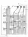 Fig. 01 - Array substrate for in-plane switching mode liquid crystal display device and method of fabricating the same