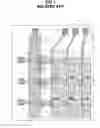 Fig. 02 - Array substrate for in-plane switching mode liquid crystal display device and method of fabricating the same