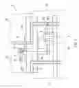 Fig. 02 - LIQUID CRYSTAL DISPLAY DEVICE