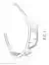 Fig. 02 - Eyeglass assembly