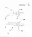 Fig. 02 - Eyeglass frame