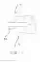 Fig. 06 - Eyeglass frame