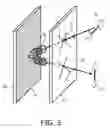 Fig. 03 - Autostereoscopic display device and a system using the same