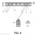 Fig. 05 - Autostereoscopic display device and a system using the same