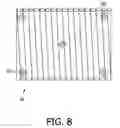 Fig. 07 - Autostereoscopic display device and a system using the same