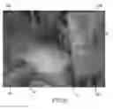 Fig. 09 - High dynamic range scenographic image projection
