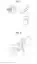 Fig. 02 - Lighting device and projection image display unit
