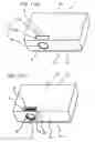 Fig. 02 - PROJECTION TYPE VIDEO DISPLAY APPARATUS