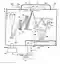 Fig. 01 - Illumination optical system, exposure apparatus, and exposure method