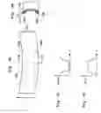 Fig. 06 - Illumination optical system, exposure apparatus, and exposure method