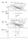 Fig. 07 - Illumination optical system, exposure apparatus, and exposure method