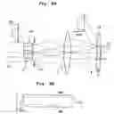 Fig. 09 - Illumination optical system, exposure apparatus, and exposure method