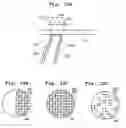 Fig. 13 - Illumination optical system, exposure apparatus, and exposure method