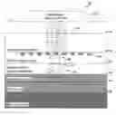 Fig. 01 - Superlens and lithography systems and methods using same