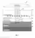 Fig. 02 - Superlens and lithography systems and methods using same
