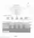 Fig. 04 - Superlens and lithography systems and methods using same