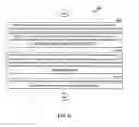 Fig. 07 - Superlens and lithography systems and methods using same