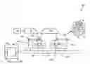 Fig. 01 - Multi nozzle proximity sensor employing common sensing and nozzle shaping