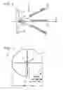 Fig. 03 - Alignment technique
