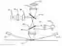 Fig. 01 - Optical inspection of a specimen using multi-channel responses from the specimen