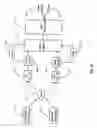 Fig. 07 - Optical inspection of a specimen using multi-channel responses from the specimen