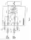 Fig. 08 - Optical inspection of a specimen using multi-channel responses from the specimen