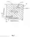 Fig. 09 - Optical inspection of a specimen using multi-channel responses from the specimen