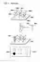 Fig. 02 - Biochip reader and electrophoresis system