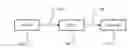 Fig. 01 - Reverse photoacoustic standoff spectroscopy