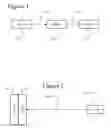 Fig. 02 - Photoacoustic point spectroscopy