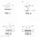 Fig. 02 - Optical detection structure for a plasmon resonance sensor