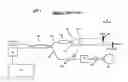 Fig. 02 - Extended range imaging