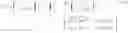 Fig. 32 - Bias-instability reduction in fiber optic gyroscopes