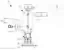 Fig. 01 - Vibration-resistant interferometric scanning system and method thereof