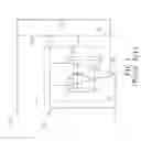Fig. 02 - Vibration-resistant interferometric scanning system and method thereof