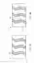 Fig. 06 - Vibration-resistant interferometric scanning system and method thereof